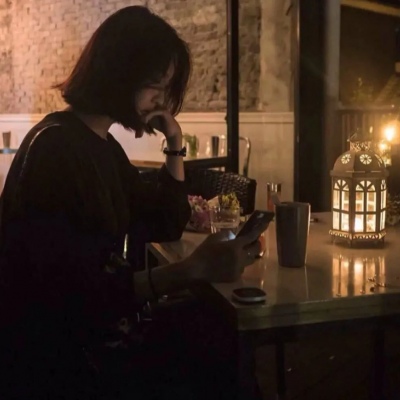 昌吉FurryQQ群介绍